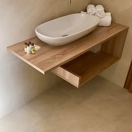 Burgleitenhof מלון 3*